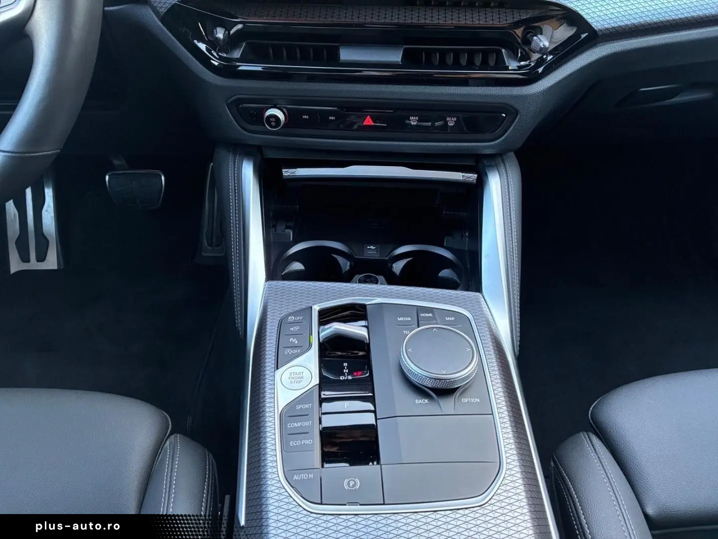 BMW 430 i xDrive M Sport PRO HUD el Sitze H K 360  D