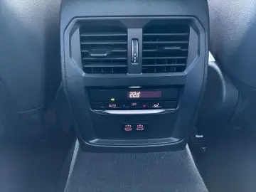 BMW 430 i xDrive M Sport PRO HUD el Sitze H K 360  D