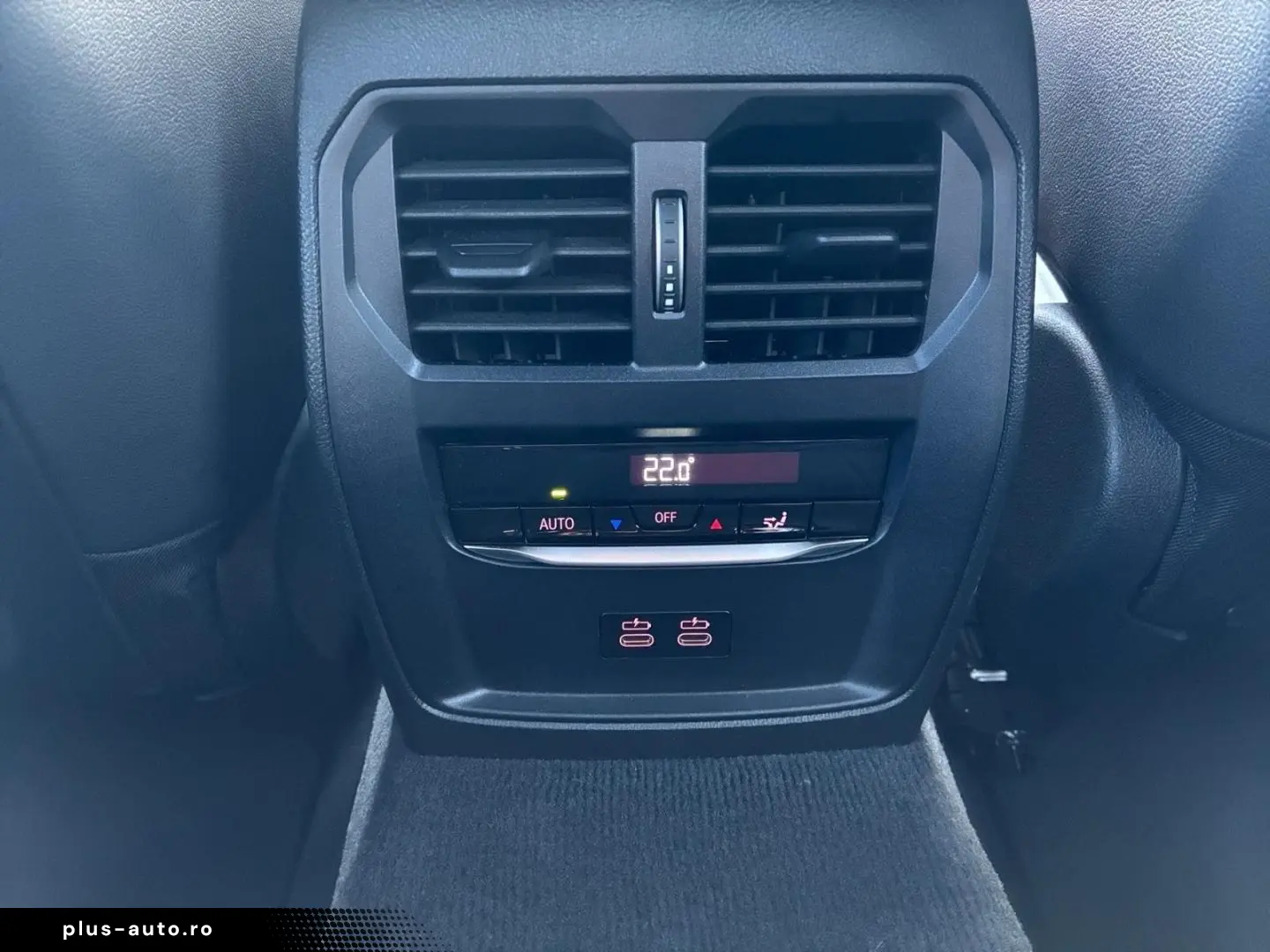 BMW 430 i xDrive M Sport PRO HUD el Sitze H K 360  D