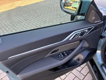 BMW 430 i xDrive M Sport PRO HUD el Sitze H K 360  D