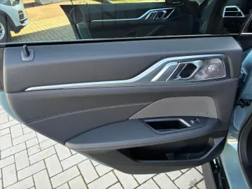 BMW 430 i xDrive M Sport PRO HUD el Sitze H K 360  D