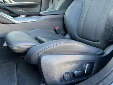 BMW 430 i xDrive M Sport PRO HUD el Sitze H K 360  D