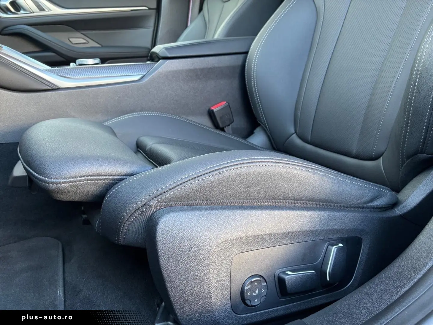 BMW 430 i xDrive M Sport PRO HUD el Sitze H K 360  D