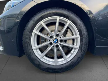 BMW 430i xD Coupe M SPORT St Go 360  StdHz H K HUD
