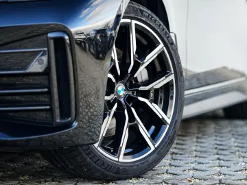 BMW 430i xDrive Gran Coupe M-Sport 19  AHK GSD ACC