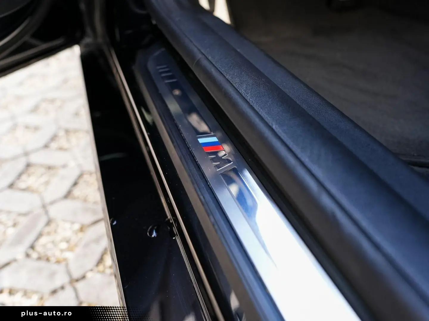 BMW 430i xDrive Gran Coupe M-Sport 19  AHK GSD ACC