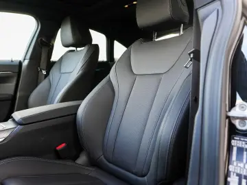 BMW 430i xDrive Gran Coupe M-Sport 19  AHK GSD ACC