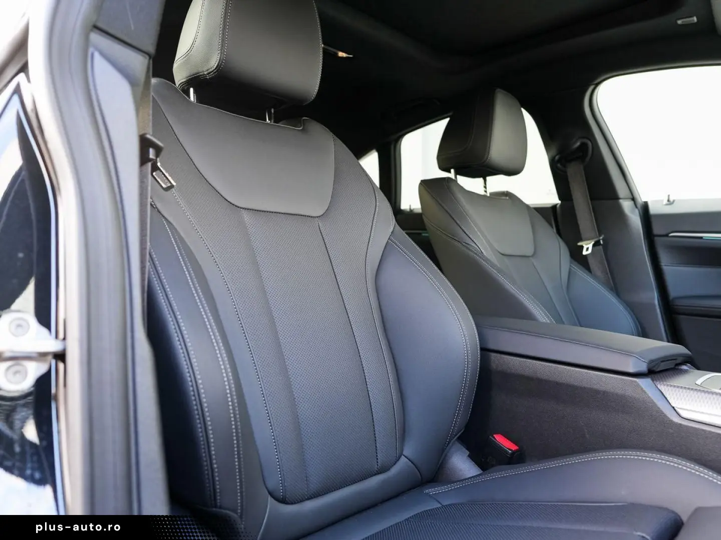 BMW 430i xDrive Gran Coupe M-Sport 19  AHK GSD ACC