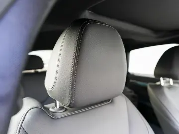 BMW 430i xDrive Gran Coupe M-Sport 19  AHK GSD ACC