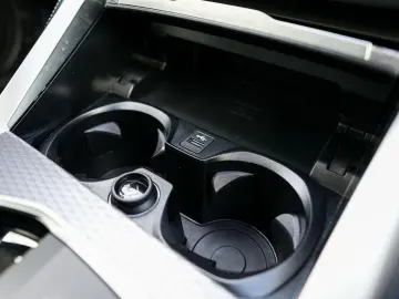 BMW 430i xDrive Gran Coupe M-Sport 19  AHK GSD ACC