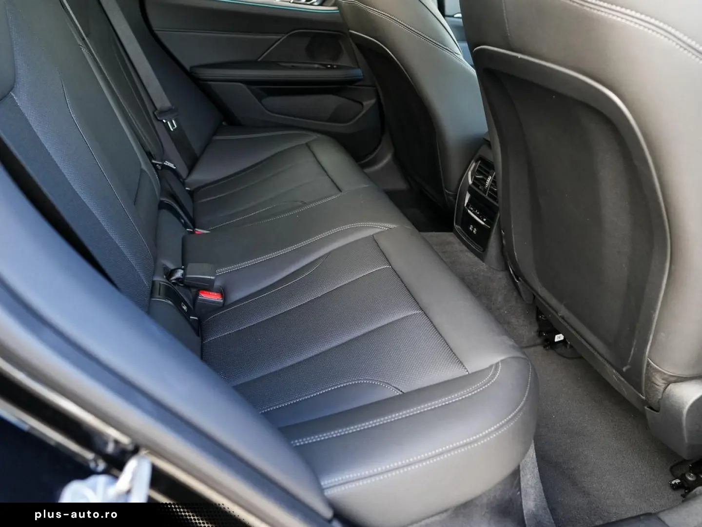 BMW 430i xDrive Gran Coupe M-Sport 19  AHK GSD ACC