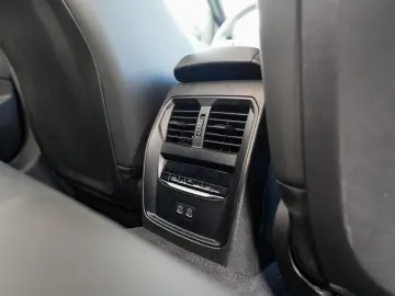 BMW 430i xDrive Gran Coupe M-Sport 19  AHK GSD ACC