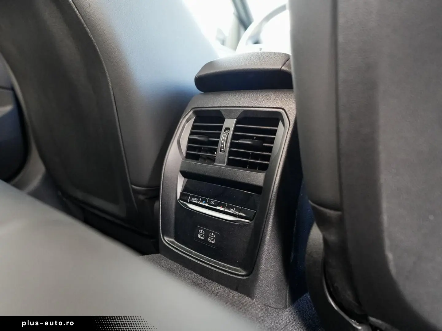 BMW 430i xDrive Gran Coupe M-Sport 19  AHK GSD ACC