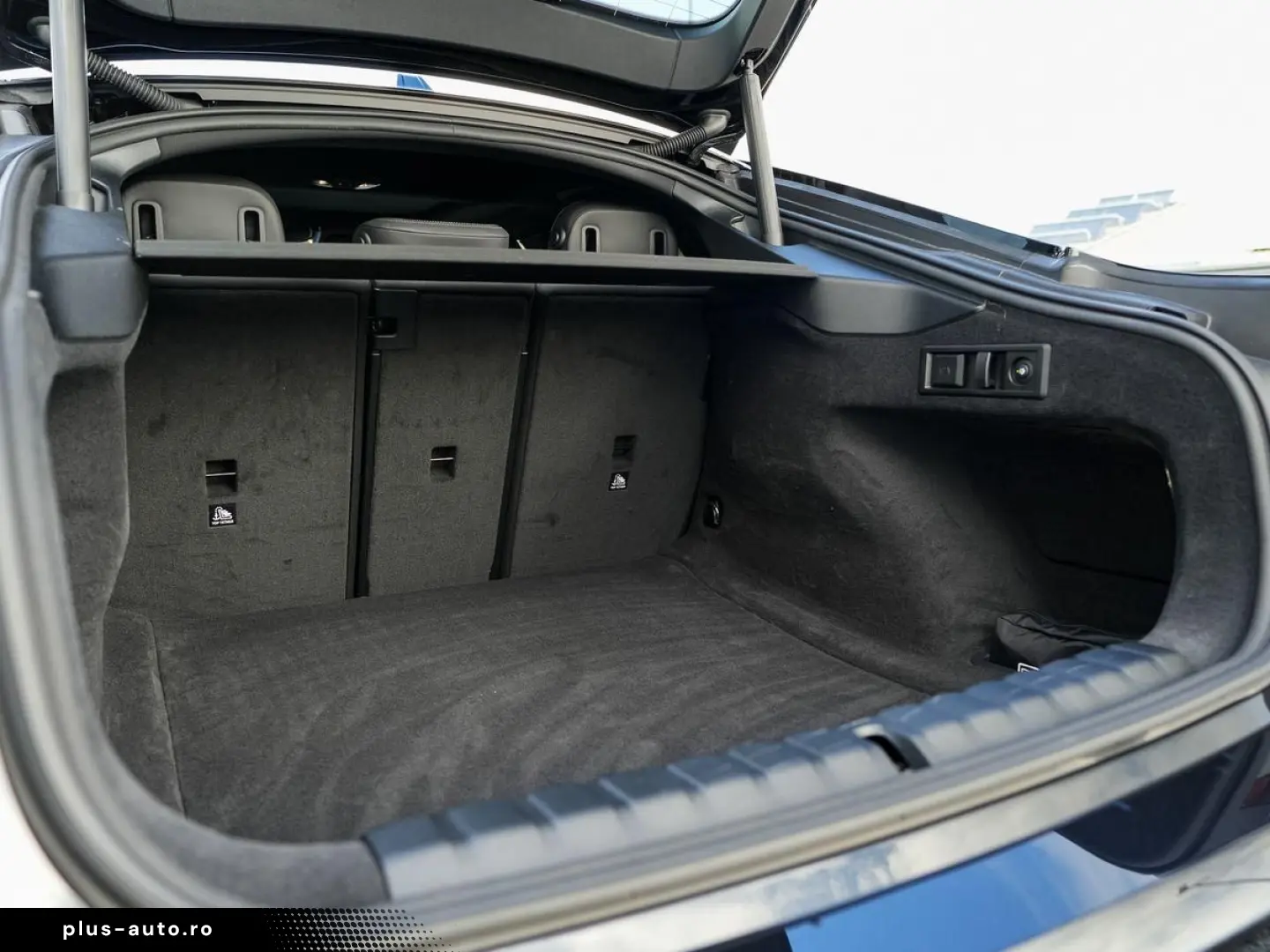 BMW 430i xDrive Gran Coupe M-Sport 19  AHK GSD ACC