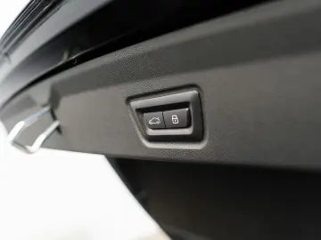 BMW 430i xDrive Gran Coupe M-Sport 19  AHK GSD ACC