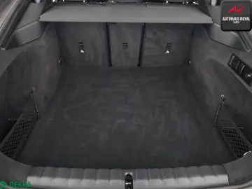 BMW 430 i Coupe xDrive M SPORT STANDHZ GLASDACH AHK