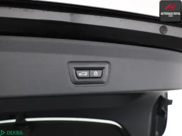 BMW 430 i Coupe xDrive M SPORT STANDHZ GLASDACH AHK