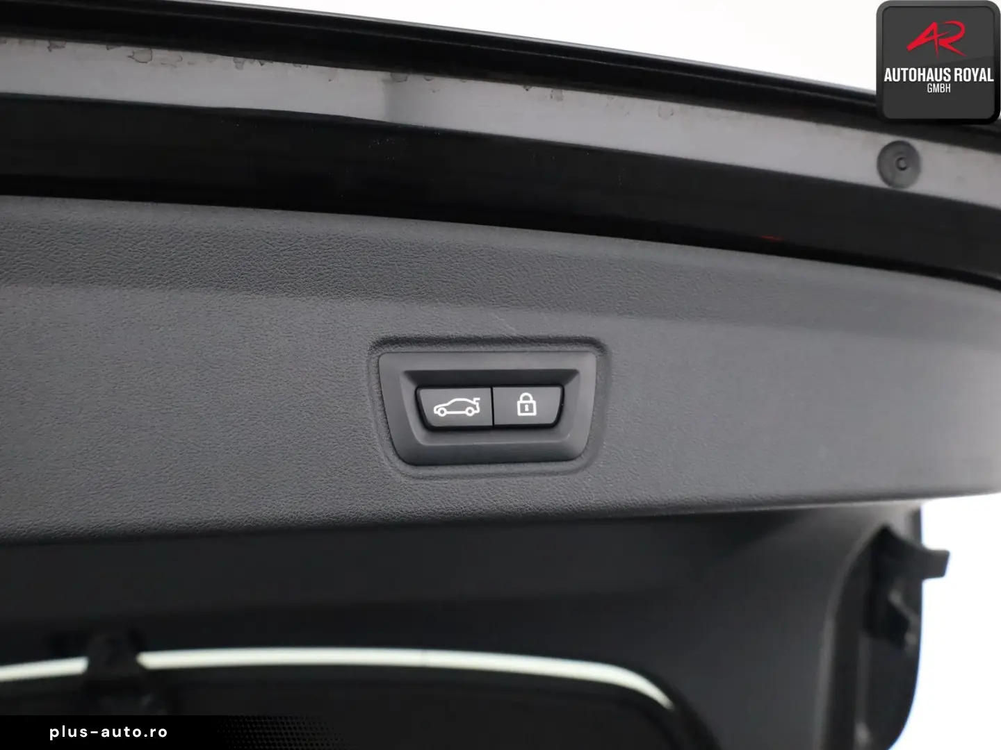 BMW 430 i Coupe xDrive M SPORT STANDHZ GLASDACH AHK