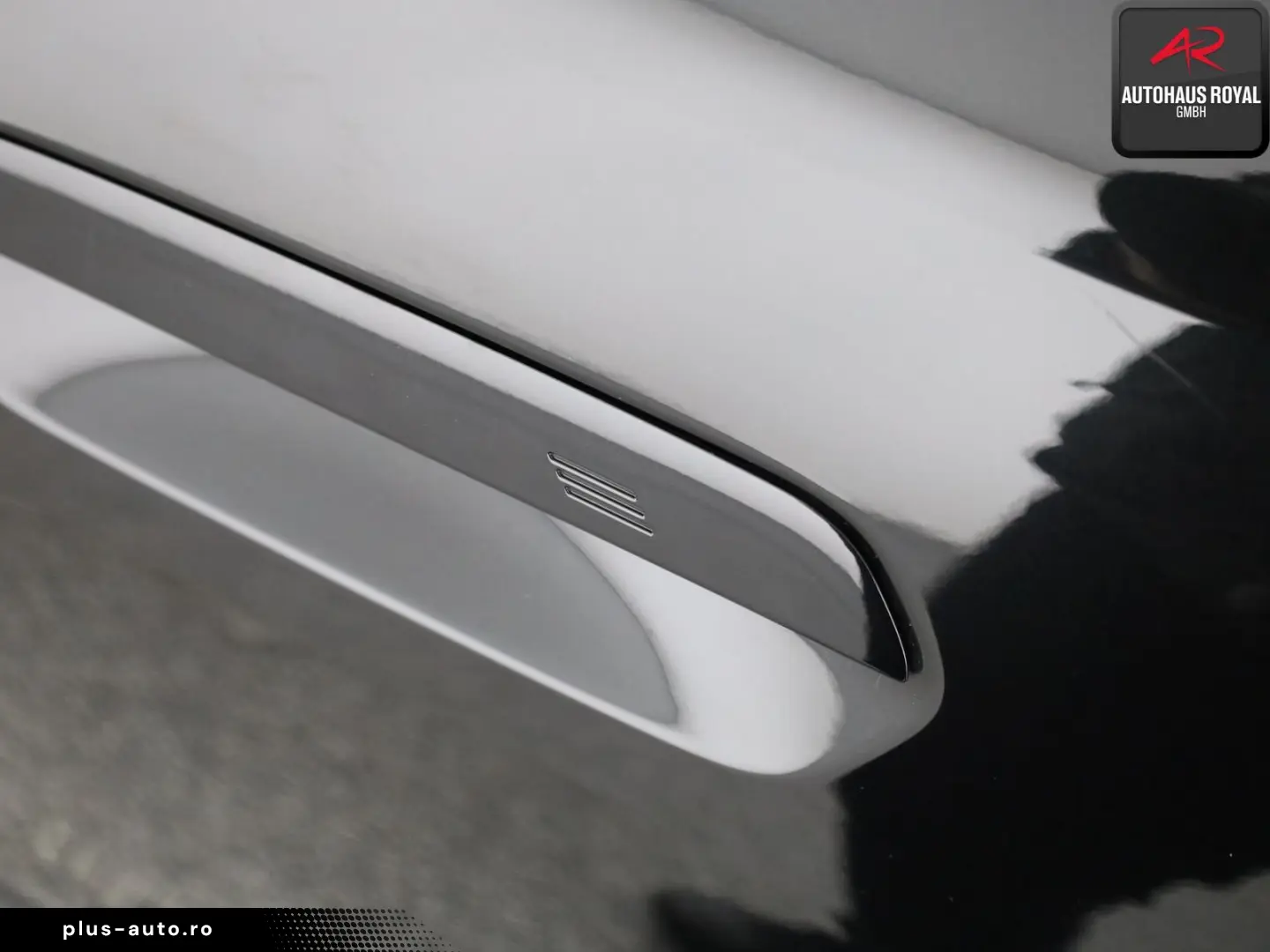 BMW 430 i Coupe xDrive M SPORT STANDHZ GLASDACH AHK