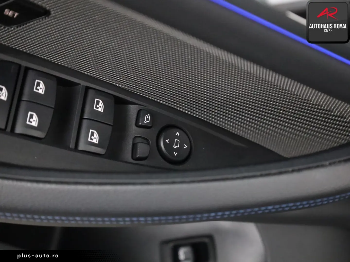 BMW 430 i Coupe xDrive M SPORT STANDHZ GLASDACH AHK