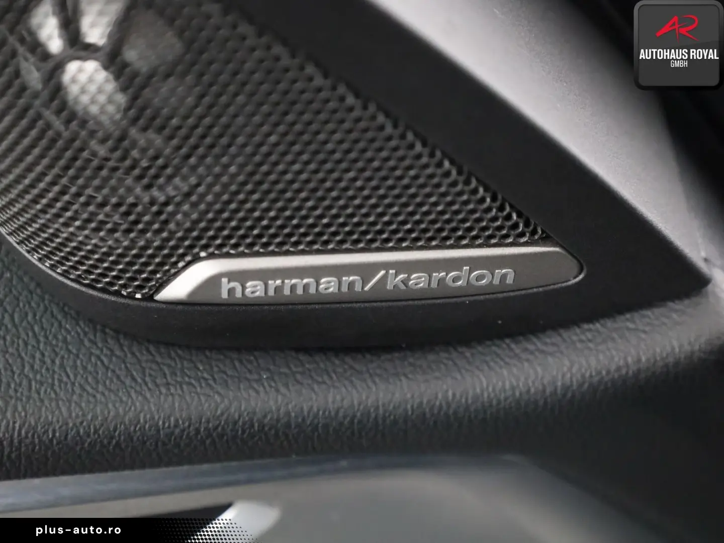 BMW 430 i Coupe xDrive M SPORT STANDHZ GLASDACH AHK