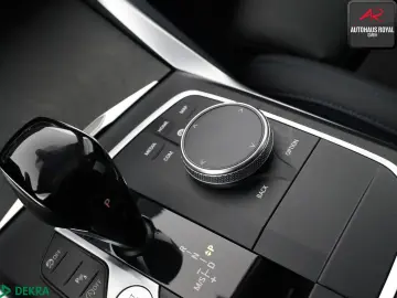 BMW 430 i Coupe xDrive M SPORT STANDHZ GLASDACH AHK