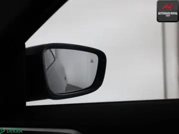 BMW 430 i Coupe xDrive M SPORT STANDHZ GLASDACH AHK