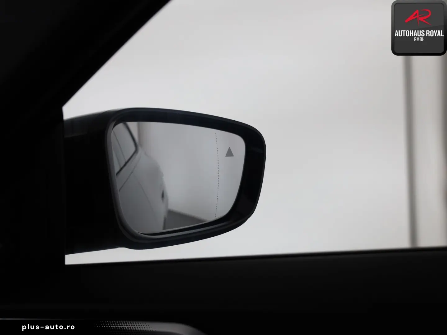 BMW 430 i Coupe xDrive M SPORT STANDHZ GLASDACH AHK