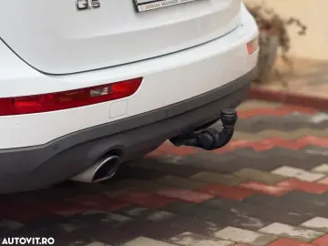 Audi Q5 2.0 TDI Quattro