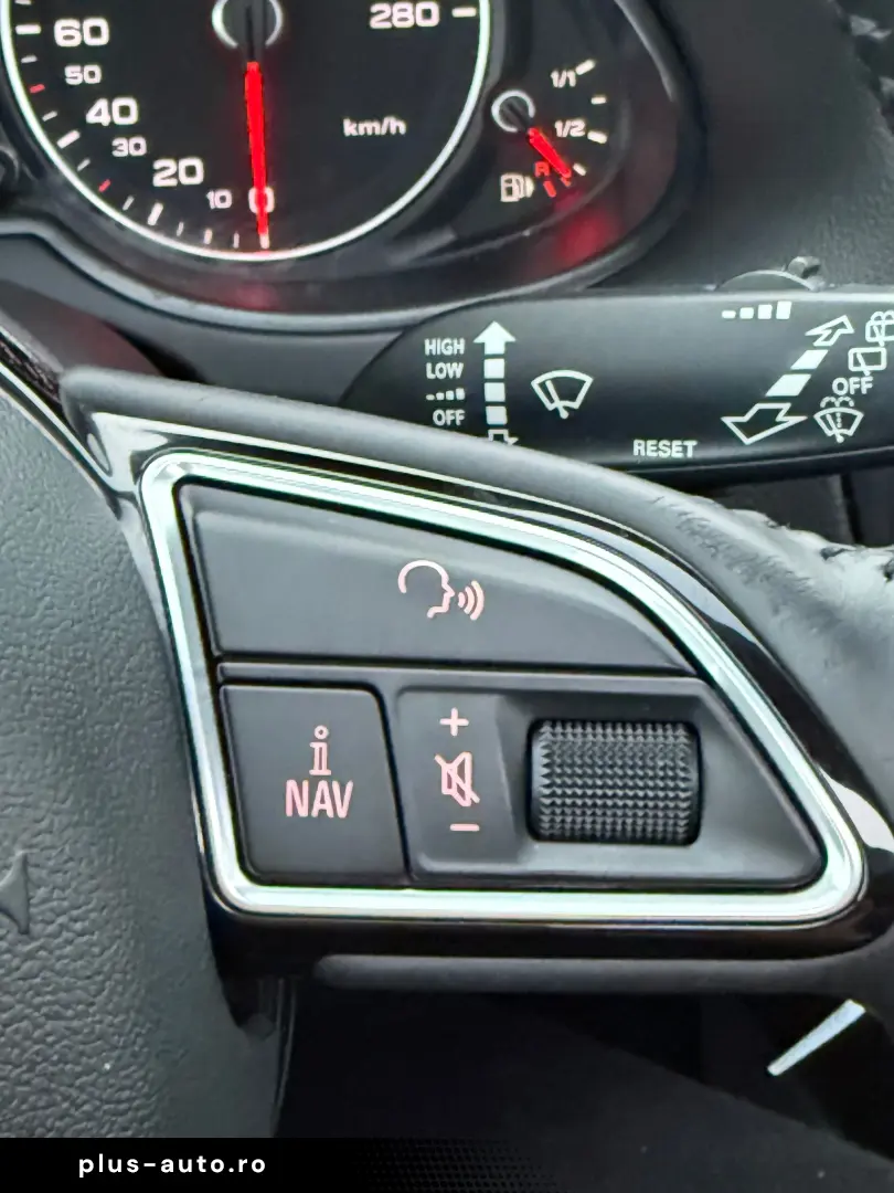 Audi Q5 2.0 TDI Quattro