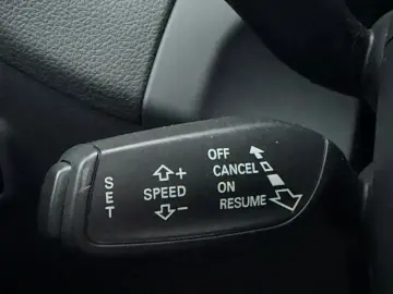 Audi Q5 2.0 TDI Quattro