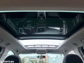 Audi Q5 2.0 TDI Quattro