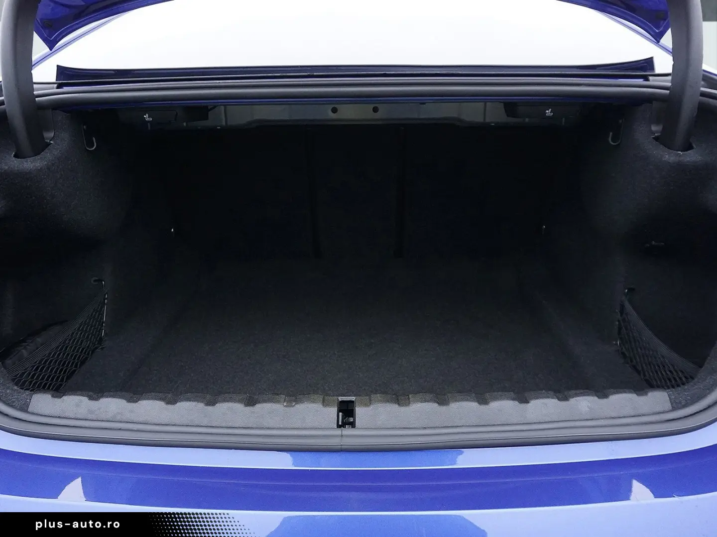 BMW 430d xDrive Coupe M Sport HK HiFi DAB WLAN RFK