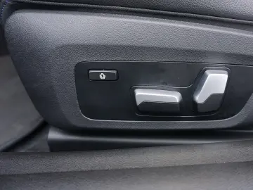 BMW 430d xDrive Coupe M Sport HK HiFi DAB WLAN RFK