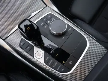 BMW 430d xDrive Coupe M Sport HK HiFi DAB WLAN RFK