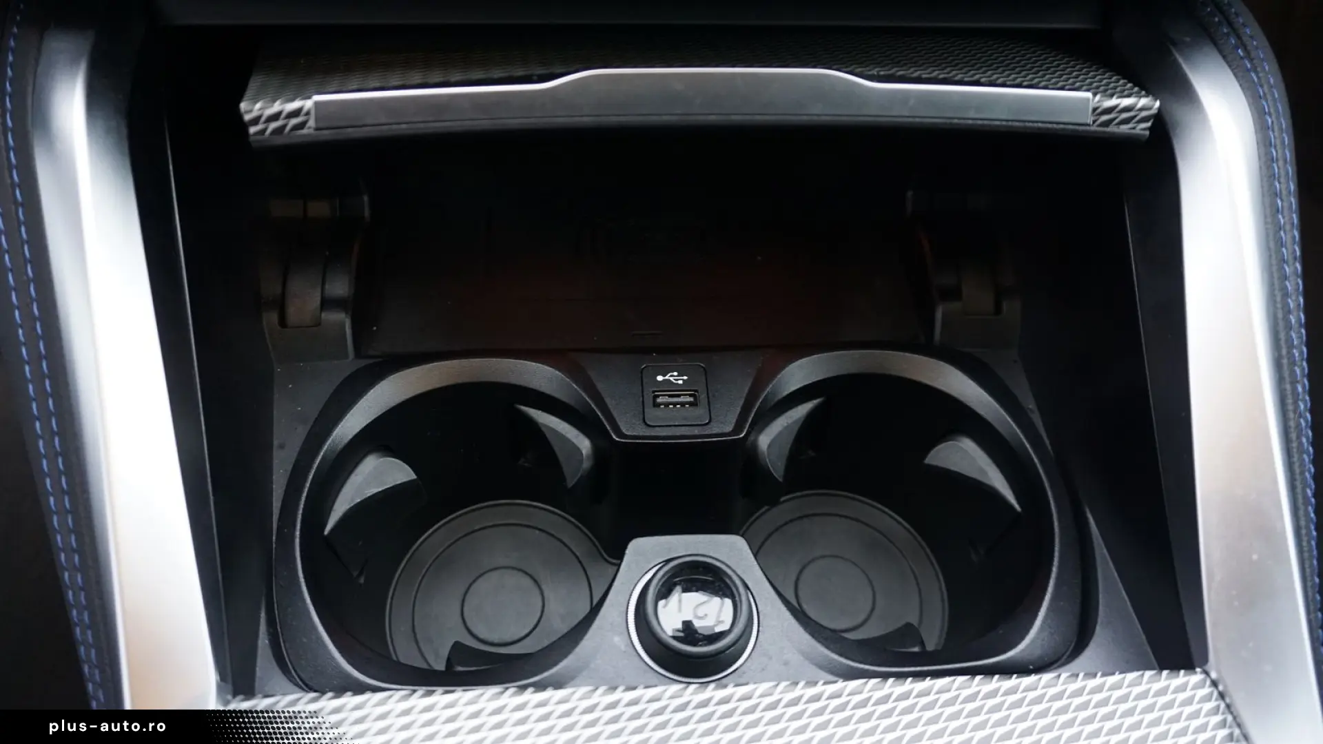 BMW 430d xDrive Coupe M Sport HK HiFi DAB WLAN RFK