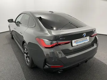 BMW 430d xDrive XDRIVE MSPORT HEAD-UP HARMAN KARDON