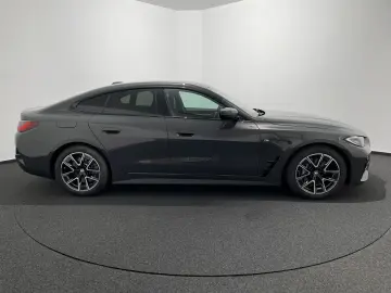 BMW 430d xDrive XDRIVE MSPORT HEAD-UP HARMAN KARDON