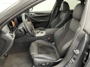 BMW 430d xDrive XDRIVE MSPORT HEAD-UP HARMAN KARDON