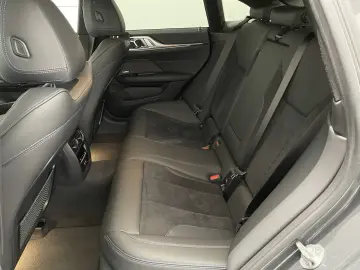 BMW 430d xDrive XDRIVE MSPORT HEAD-UP HARMAN KARDON