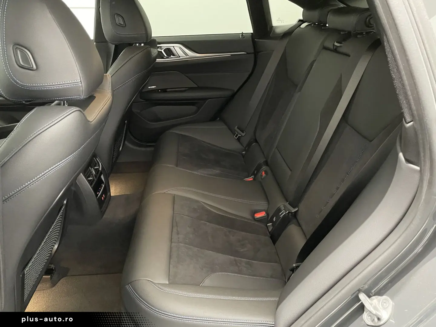 BMW 430d xDrive XDRIVE MSPORT HEAD-UP HARMAN KARDON