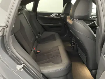 BMW 430d xDrive XDRIVE MSPORT HEAD-UP HARMAN KARDON