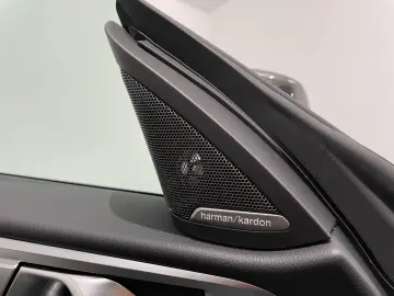 BMW 430d xDrive XDRIVE MSPORT HEAD-UP HARMAN KARDON