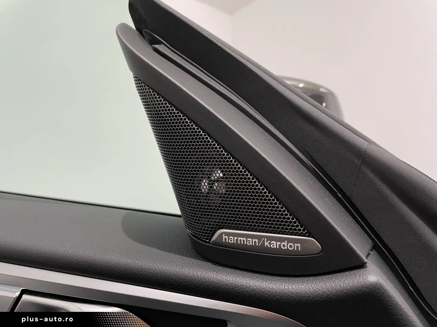 BMW 430d xDrive XDRIVE MSPORT HEAD-UP HARMAN KARDON