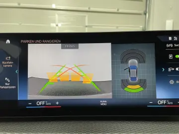 BMW 430d xDrive XDRIVE MSPORT HEAD-UP HARMAN KARDON