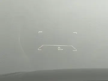 BMW 430d xDrive XDRIVE MSPORT HEAD-UP HARMAN KARDON