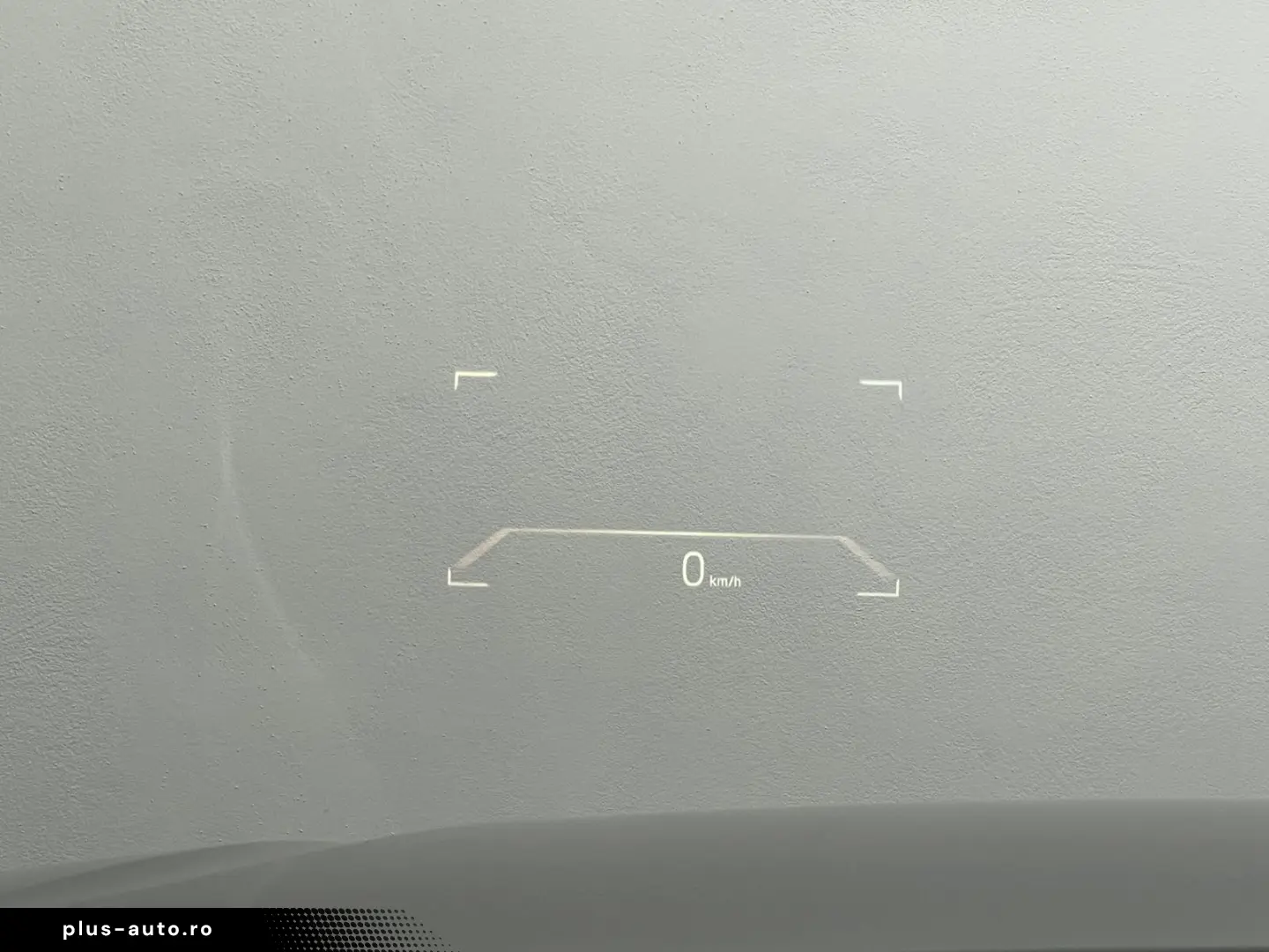 BMW 430d xDrive XDRIVE MSPORT HEAD-UP HARMAN KARDON