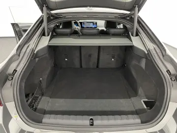 BMW 430d xDrive XDRIVE MSPORT HEAD-UP HARMAN KARDON