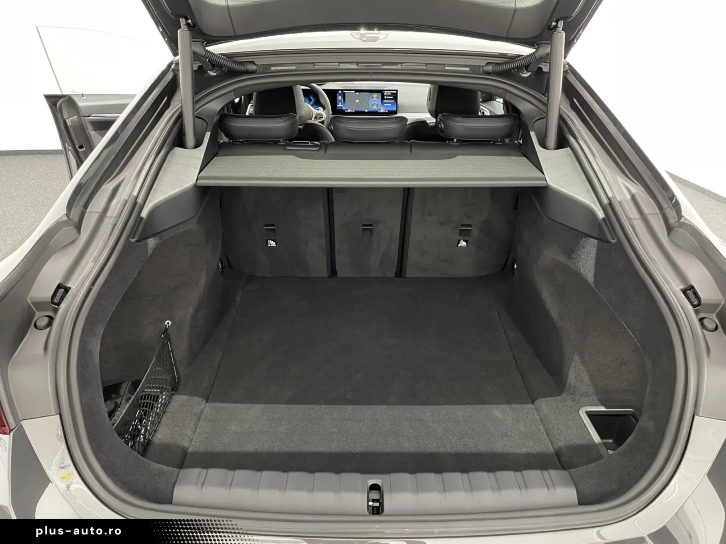 BMW 430d xDrive XDRIVE MSPORT HEAD-UP HARMAN KARDON