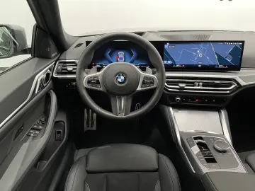 BMW 430d xDrive XDRIVE MSPORT HEAD-UP HARMAN KARDON